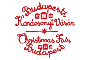 Budapest Christmas Fair 2018