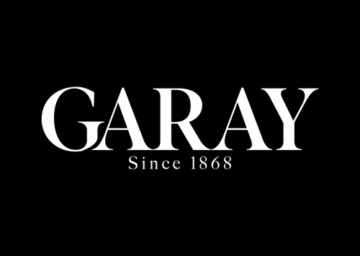 Garay Furrier